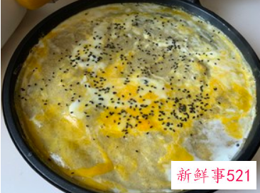 早餐食谱简单快速做法