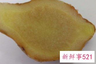 鲜牛肉火锅做法