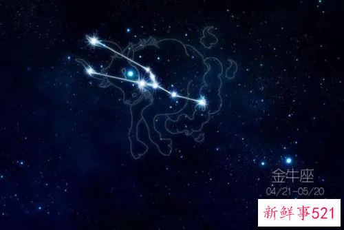 宠你护你吵架也让着有哪些星座