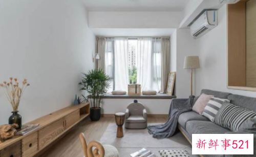 家里书太多了怎么存放