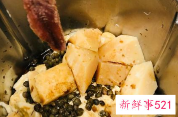 酒店常用拌蔬菜的沙拉酱