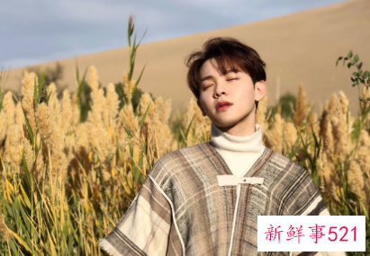 会惯坏女友的星座男