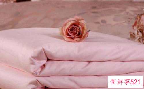 棉被芯发霉了怎么办