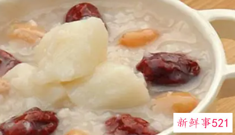 孕妇感冒咳嗽食疗偏方有哪些