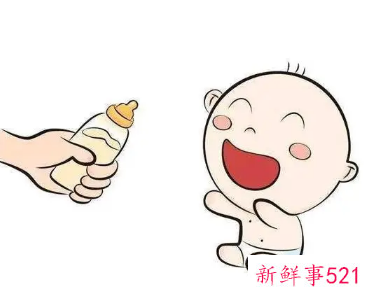 六个月宝宝早教教什么