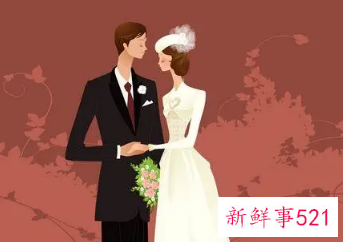 2021年结婚登记数再创新低