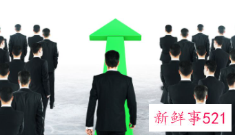 个人先进自荐材料怎么写