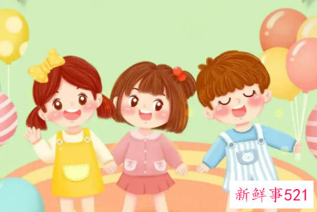 亲子沟通要讲究平等原则