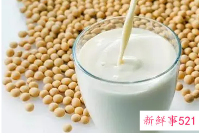 优质蛋白质主要来源于哪些食物