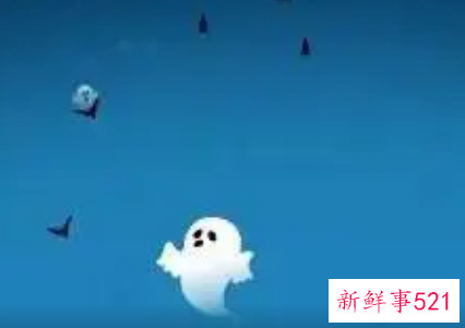 梦见自己害死人是什么意思