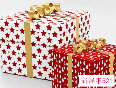 送给摩羯女生什么生日礼物好