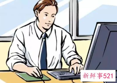 单位考核评语简短