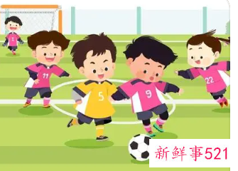 梦见自己打比赛