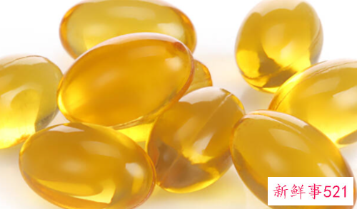 dha含量高的食物排名