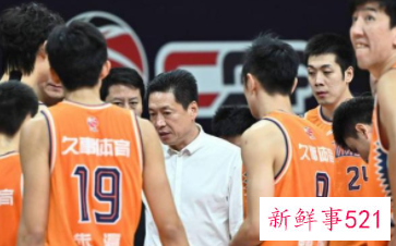 季后赛参赛球队29号抵南昌