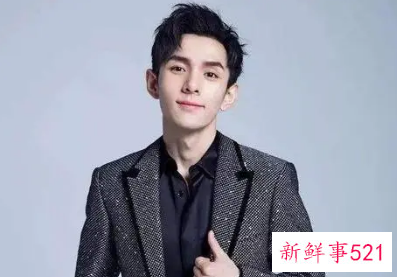 李佳琦薇娅暂停合作欧莱雅回应