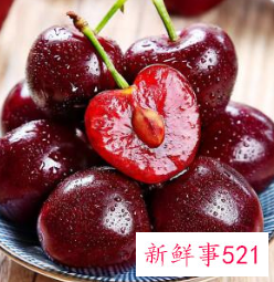 车厘子要冷藏还是常温