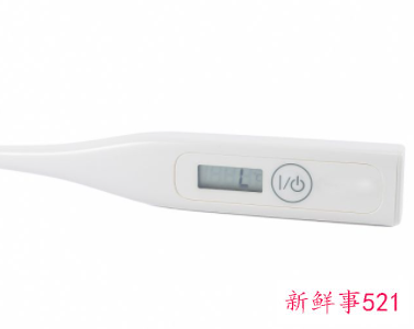 怎么分辨例假推迟和怀孕的白带