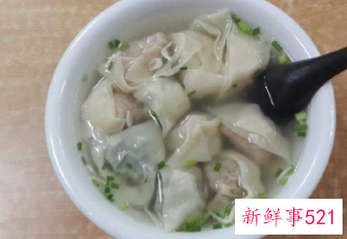 除夕节干什么吃什么