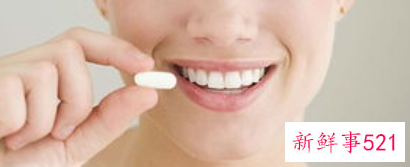 吃避孕药影响月经吗