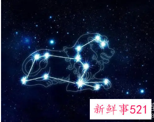 狮子座喜欢肢体接触吗