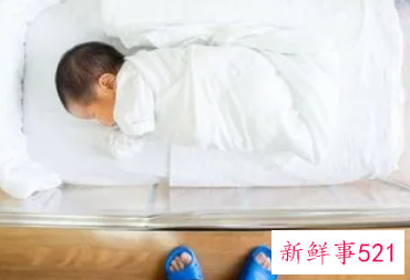 婴儿从产房出来应该准备什么