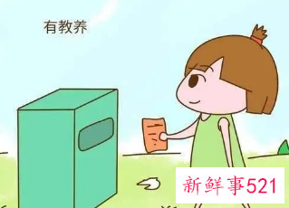 2—3岁儿童家庭教养重点