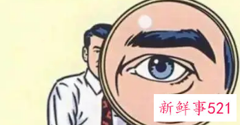 法医鉴定轻伤标准