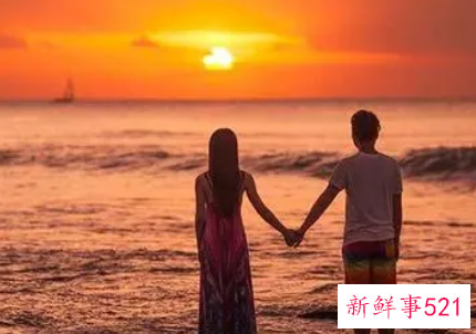 梦见关系很好的男性朋友