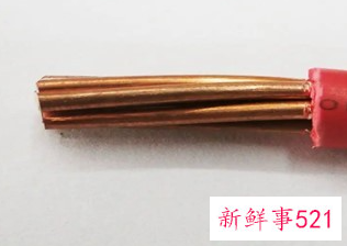 2.5平方电线可以带多少千瓦