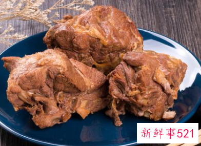 优质蛋白质主要来源于哪些食物