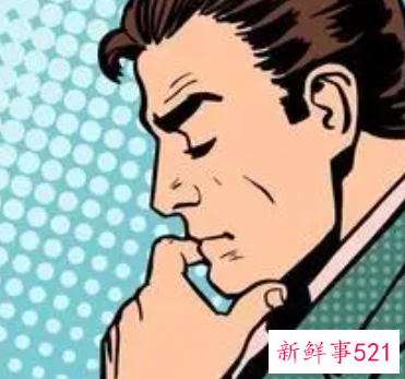 职场达人教你最快速度HOLD住老板