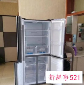 冰箱保鲜几度最好