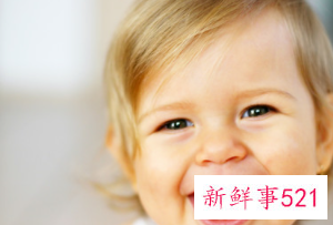 儿童运动过量的表现