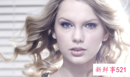 肝炎的症状有哪些