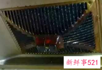 去除厨房油烟污垢小妙招