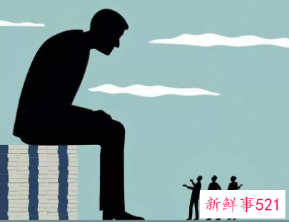 职场切勿有哪些性格