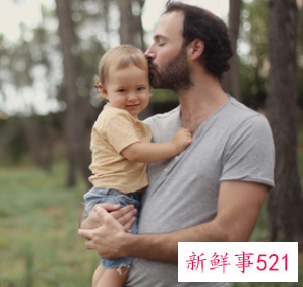 怎样做好一个合格的父母