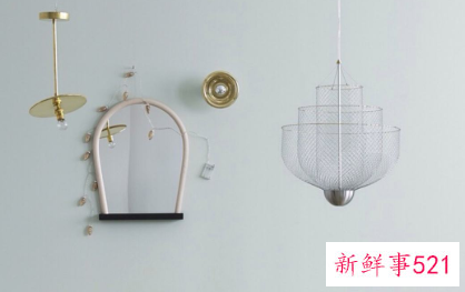 室内除异味用什么效果最好