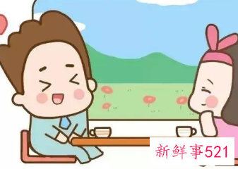 梦见以前的女同事了