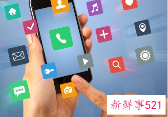 做自媒体怎么注册