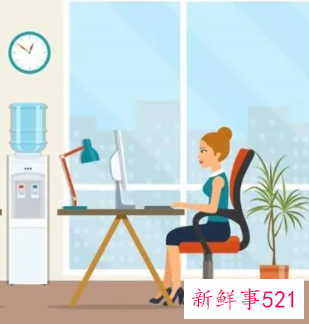 尽心尽责做好本职工作的句子