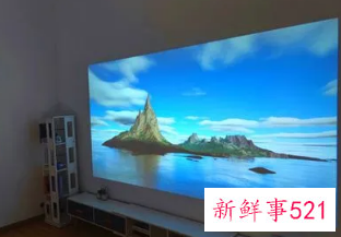 液晶电视面板价格Q2跌幅达20～30％