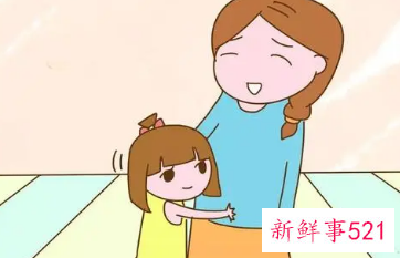 幼儿自信心不足的原因