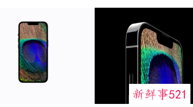 苹果或将于2024年推出屏下Face ID