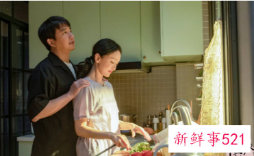 《小敏家》刚开播收视就破1