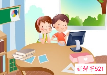 交友方式有哪些