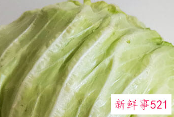 膳食纤维的生理功能