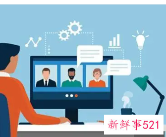 职场新人如何尽快融入新环境