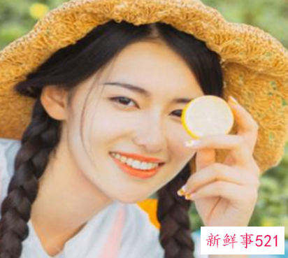 谁才是最聪明的星座女